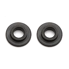 Slipper Feder Adapter