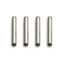 CVA/Wheel Hex Pins
