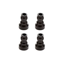 Shock Bushings, composite