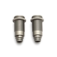 12x23 mm V2 Shock Bodies