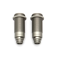 12.27.5 V2 Shock Bodies