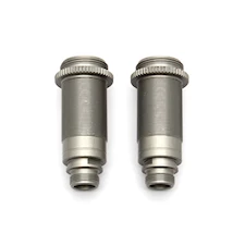 12.27.5 V2 Shock Bodies