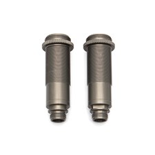 12x36 V2 Shock Bodies