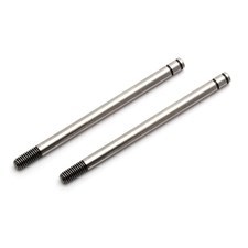 3x27.5 mm Shock Shafts