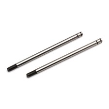 3 x 35 Shock Shafts