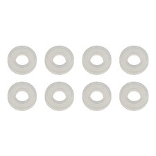 Factory Team Low Friction X-Rings
