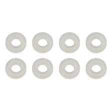 Factory Team Low Friction X-Rings