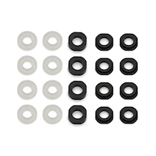 12 mm V2 X-Ring Rebuild Kit