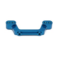 Rear Ballstud Mount