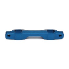 Aluminum Arm Mount (C)