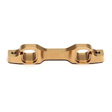 Brass Arm Mount (C)