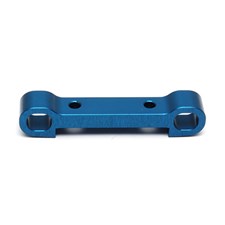 Aluminum Arm Mount (D)