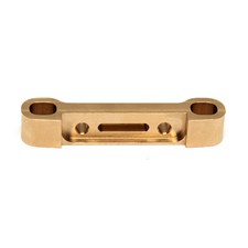 Brass Arm Mount (D)