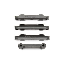 Composite Arm Mount Set