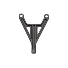 Battery Strap