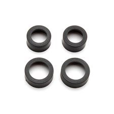 Rear Hub Bearing Inserts