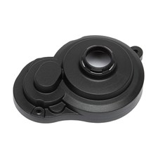 B5M Gear Cover, 3 gear
