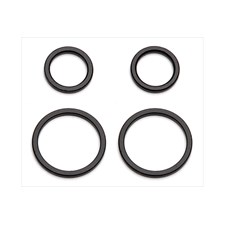 CVA Axle Shims