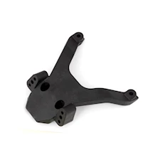 B6 Top Plate
