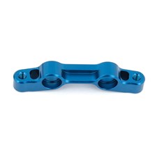B6 Aluminum Steering Rack
