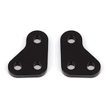 B6 Steering Block Arms