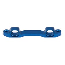 B6 Aluminum Arm Mount, C
