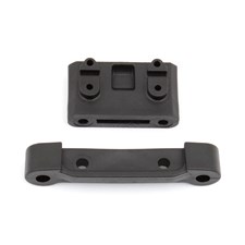 B6 Rear Gearbox Brace