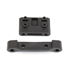 B6 Rear Gearbox Brace