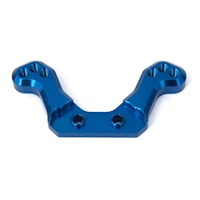 B6 Rear Ballstud Mount