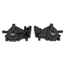 B6 Laydown Gearbox