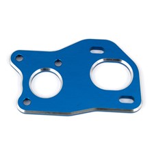 B6 Laydown Motor Plate