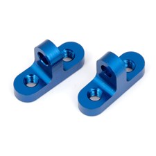 B6 Servo Mounts