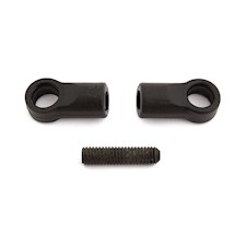 B6 Steering Link