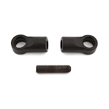 B6 Steering Link