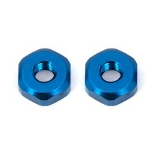 B6 Thumbscrews