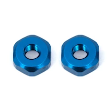 B6 Thumbscrews