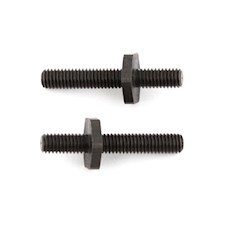 B6 Battery Tray Shoulder Screws