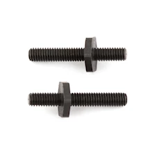 B6 Battery Tray Shoulder Screws