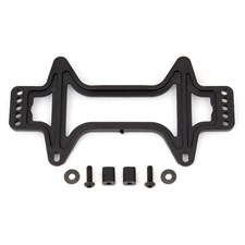 B6 Battery Strap
