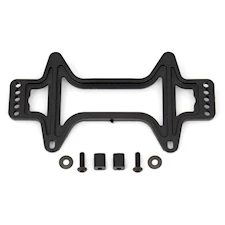 B6 Battery Strap