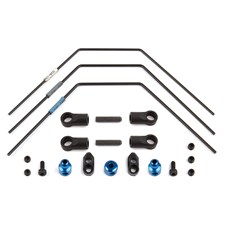B6 Rear Anti-roll Bar Kit