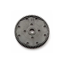 Spur Gear
