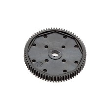 Spur Gear