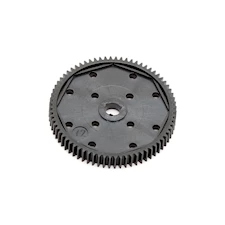 Spur Gear