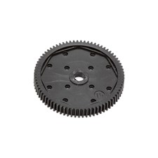Spur Gear