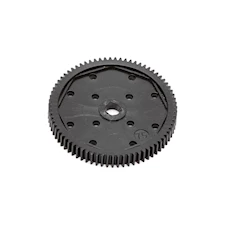 Spur Gear