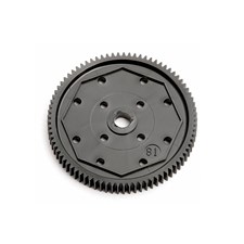 Spur Gear
