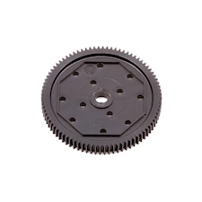 Spur Gear