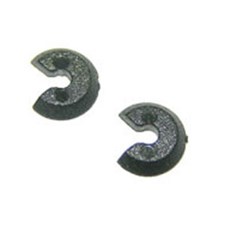 C Ring (2 Stück)