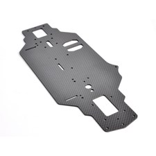 Chassis Carbon